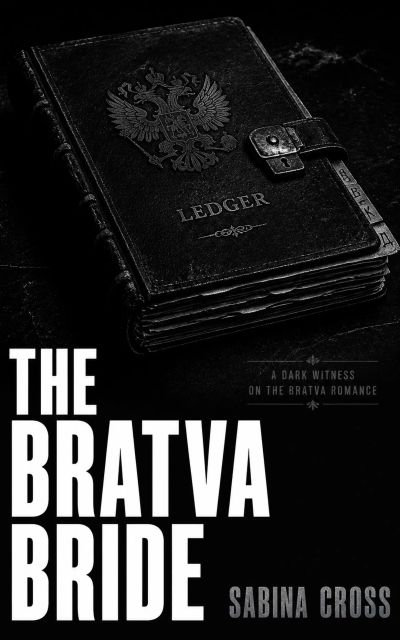 The Bratva Bride