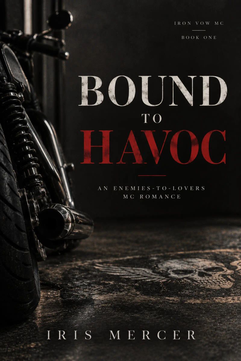 Bound to Havoc