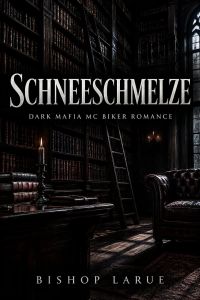 Schneeschmelze