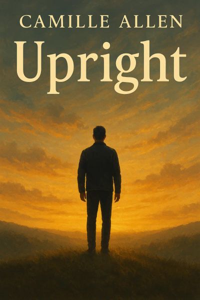 Upright