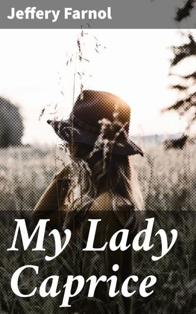 My Lady Caprice