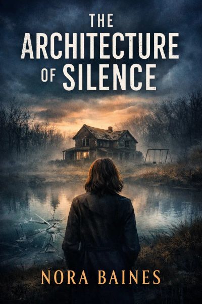 The Architecture of Silence