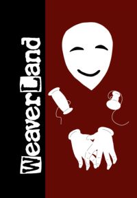Weaver Land