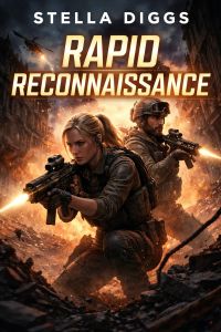 Rapid Reconnaissance