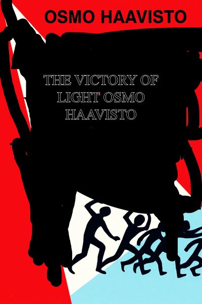 THE VICTORY OF light