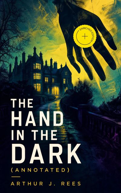 The Hand in the Dark (Annotated)