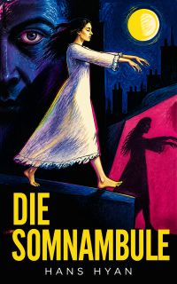 Die Somnambule