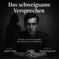 Das schweigsame Versprechen