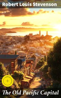 The Old Pacific Capital