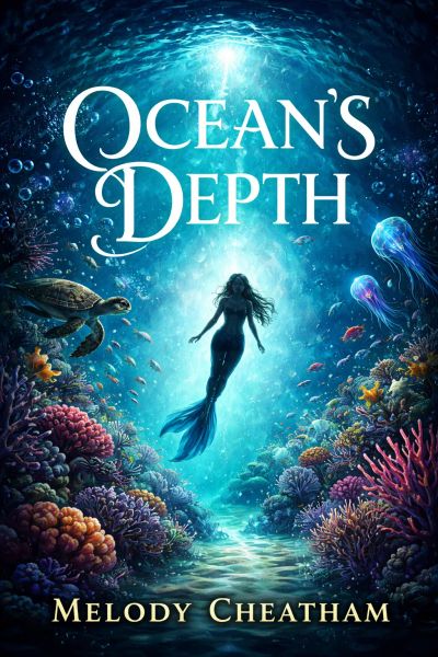 Ocean's Depth