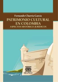 Patrimonio cultural en Colombia