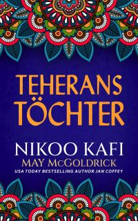 Teherans Töchter