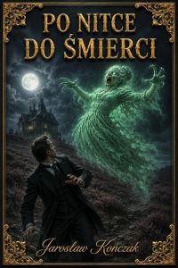 Po nitce do śmierci