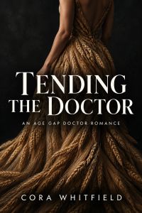 Tending the Doctor