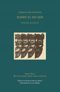 Gorgias de Leontini