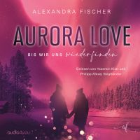 Aurora Love