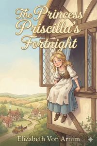 The Princess Priscilla's Fortnight