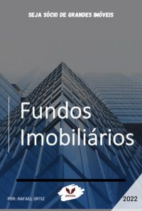 Fundos Imobiliários