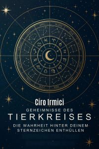 Geheimnisse des Tierkreises: Die Wahrheit hinter deinem Sternzeichen enthüllen