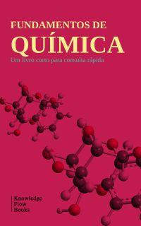 Fundamentos de Química