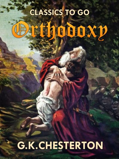 Orthodoxy