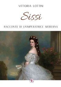 Sissi