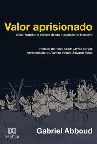Valor aprisionado