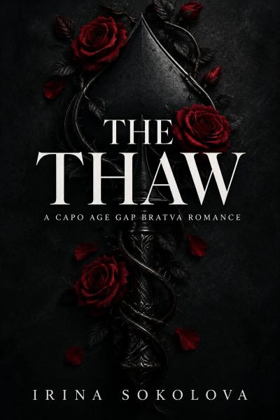 The Thaw