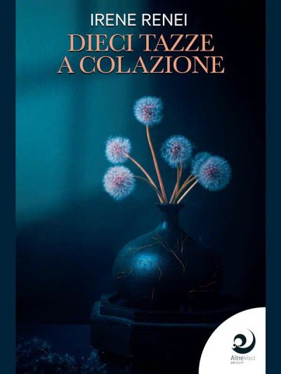 Dieci tazze a colazione