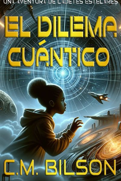 El Dilema Cuántico