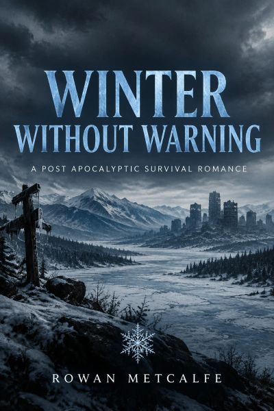 Winter Without Warning
