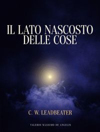 Il lato nascosto delle cose