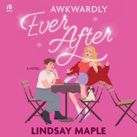 Awkwardly Ever After