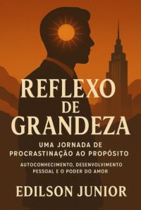 Reflexo De Grandeza