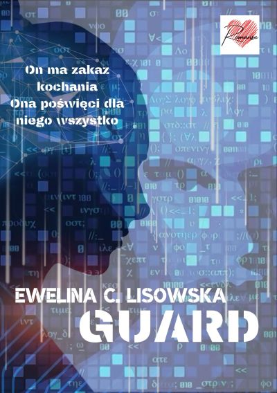 GUARD