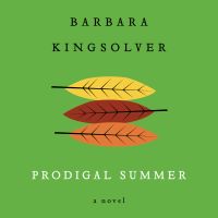 Prodigal Summer