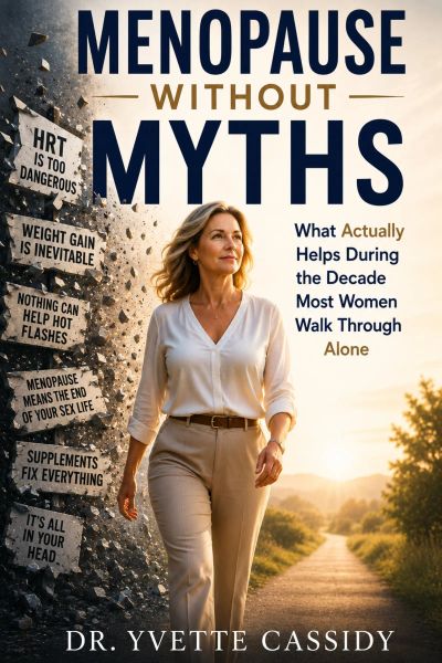 Menopause Without Myths