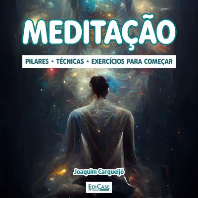 Meditação