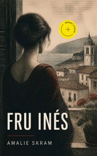 Fru Inés (Kommentert)