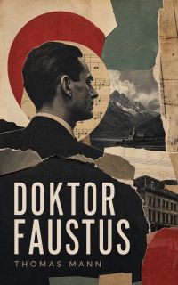 Doktor Faustus