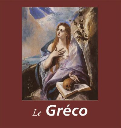 Le Gréco