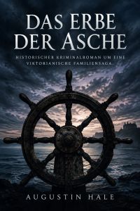 Das Erbe der Asche