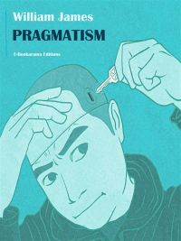 Pragmatism