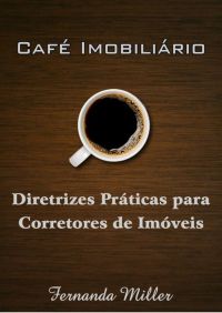 Café Imobiliário