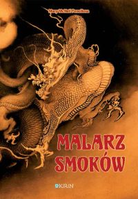 Malarz smoków