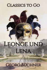 Leonce und Lena