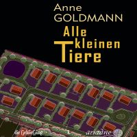 Alle kleinen Tiere