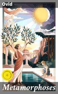 Metamorphoses