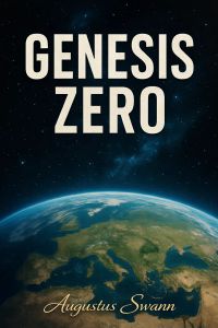GENESIS ZERO