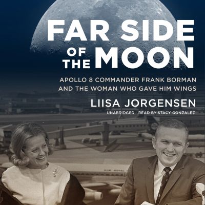 Far Side of the Moon